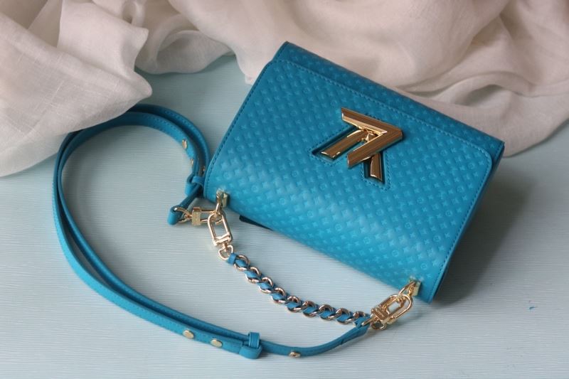 Louis Vuitton Satchel Bags